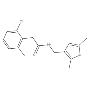 1796962-11-2 structure