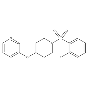 1796968-97-2 structure