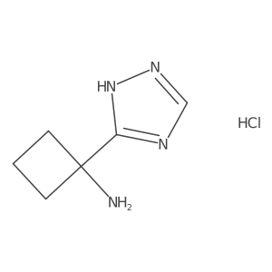 1797202-40-4 structure