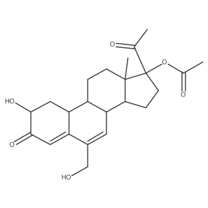 1800078-51-6 structure