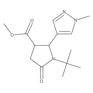 1803562-34-6 structure