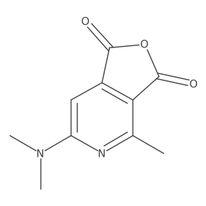 1803565-77-6 structure