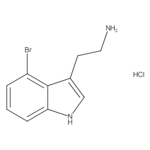 1803607-34-2 structure