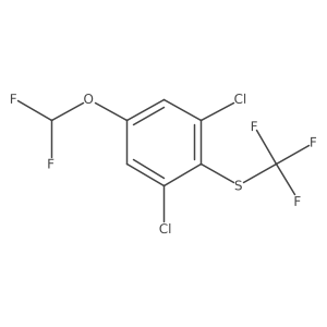 1803718-21-9 structure
