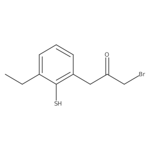 1804044-80-1结构式