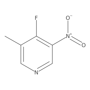 1804053-10-8 structure