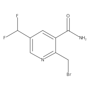 1804443-46-6 structure