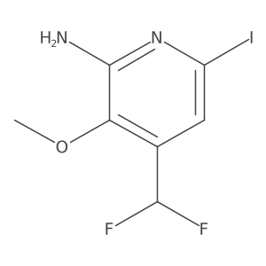 1804515-53-4 structure