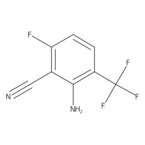 1804864-84-3 structure
