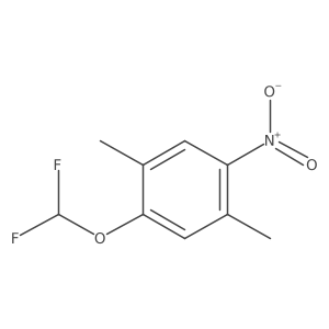 1804886-05-2 structure