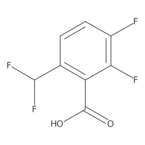 1804905-89-2 structure