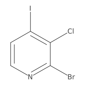 1805015-25-1结构式