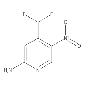 1805312-41-7 structure