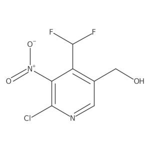 1805364-56-0 structure
