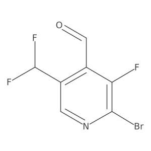 1806059-17-5 structure