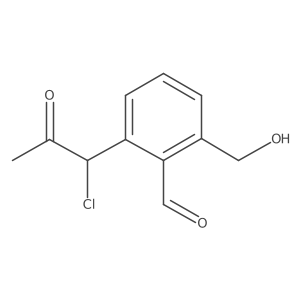 1806399-74-5结构式