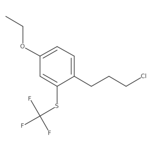 1806675-36-4 structure