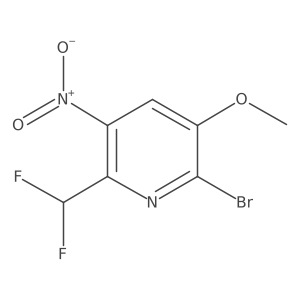 1806867-26-4 structure