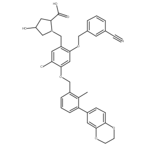 1818315-18-2 structure