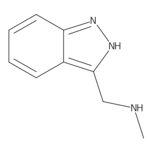 1820943-86-9 structure