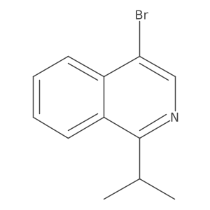 1821161-32-3结构式