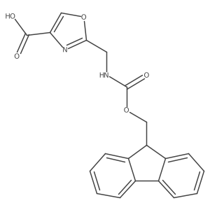 182120-91-8 structure