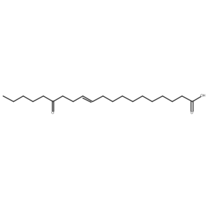 182145-55-7 structure