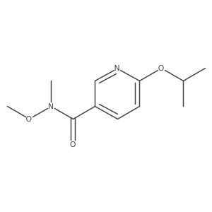 1823223-34-2结构式