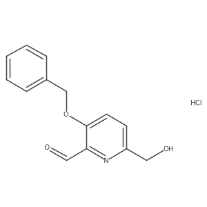 1823235-29-5 structure