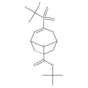 1823263-10-0 structure