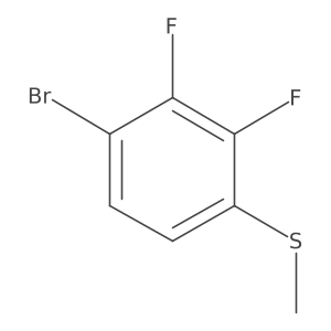 1823588-11-9 structure