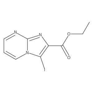 1823882-50-3 structure