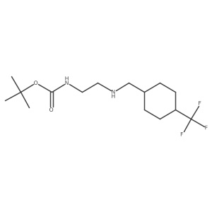 1827361-98-7结构式