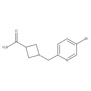 1854478-72-0 structure