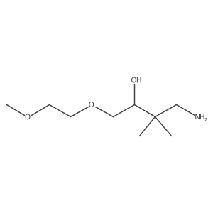 1855743-12-2 structure