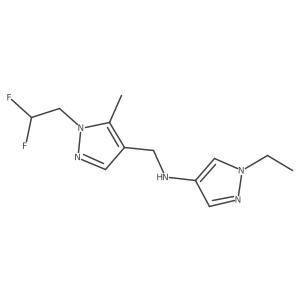 1855941-14-8 structure