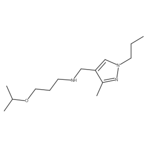1856038-77-1 structure