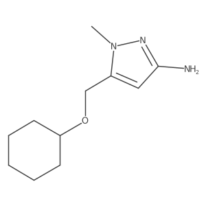 1856047-29-4结构式