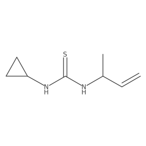 1857268-98-4结构式