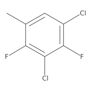 1858242-60-0 structure