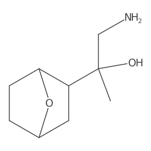 1860242-29-0结构式