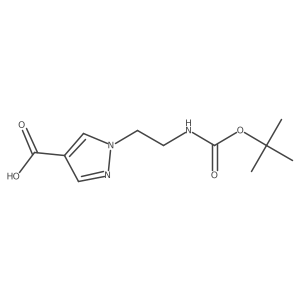1860803-42-4 structure