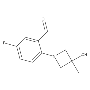 1861190-24-0 structure