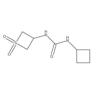 1862143-21-2 structure