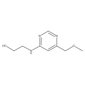 1863135-20-9 structure