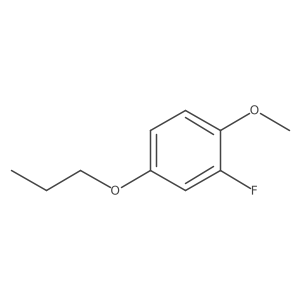 1864400-04-3 structure