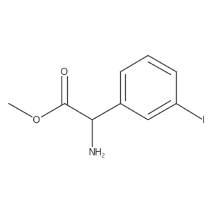 1869192-68-6结构式