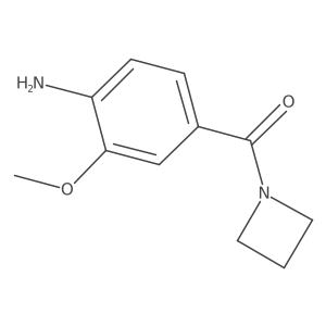 1871332-60-3 structure