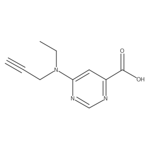 1873605-55-0结构式