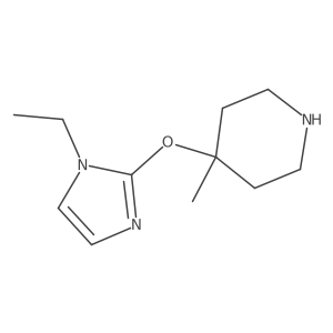 1875902-95-6 structure
